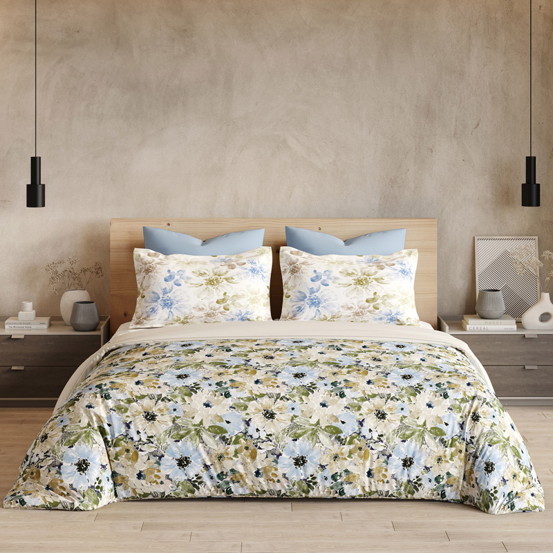 bedsheet-store-noida