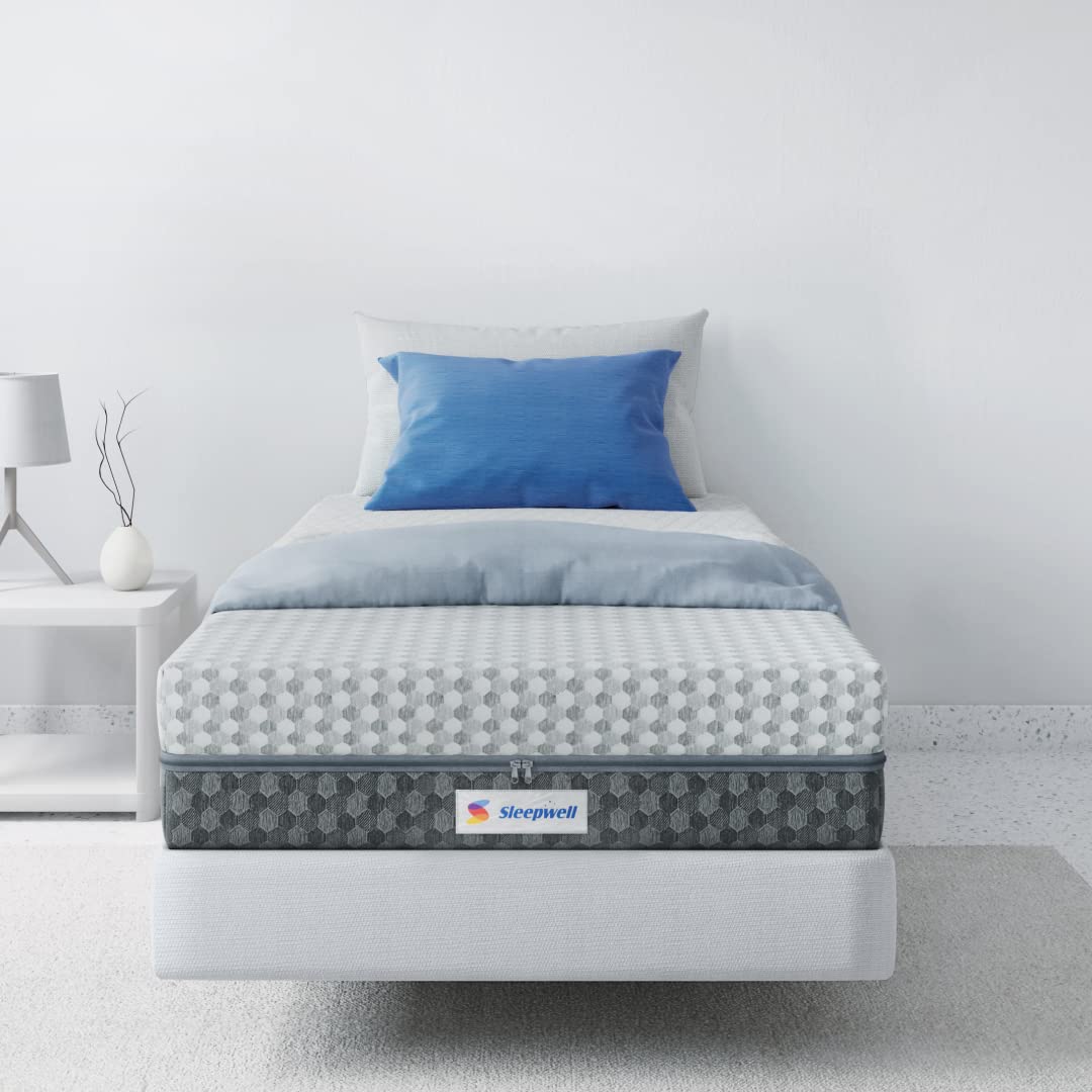 mattress-store-noida