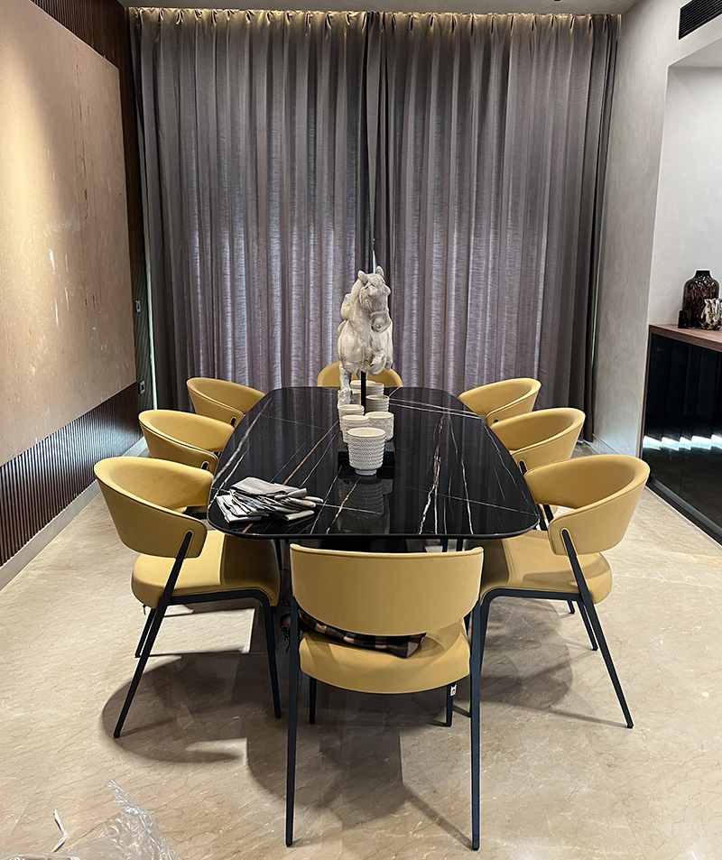 curtain-store-noida