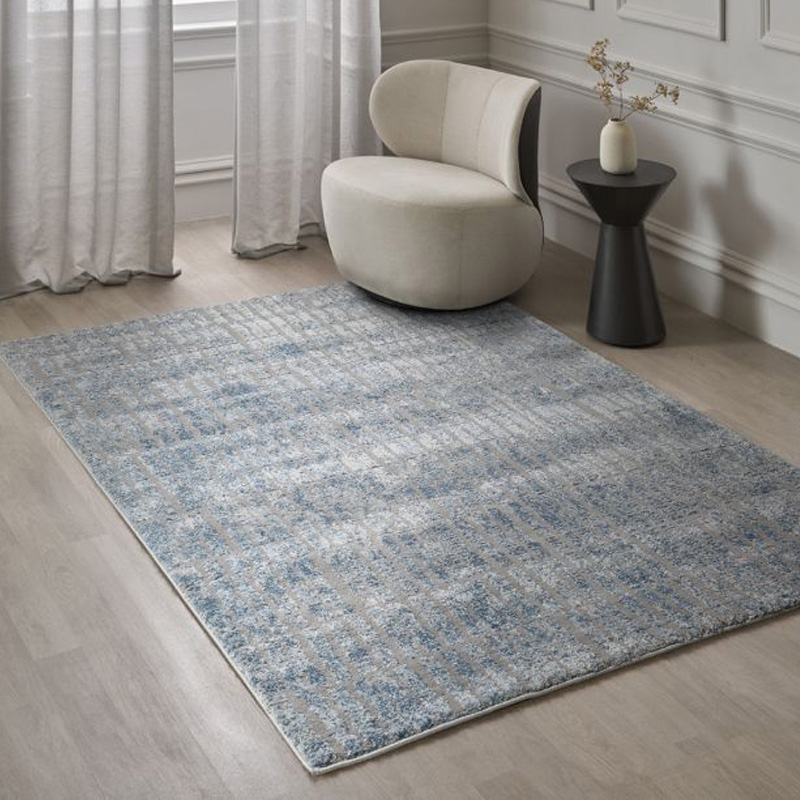 rugs-store-noida