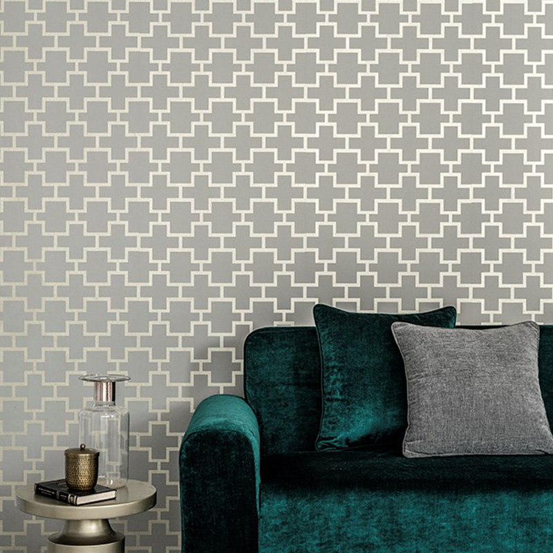 wallpaper-store-noida
