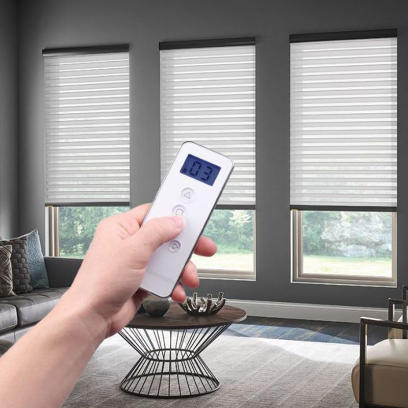 window-blind-store-noida